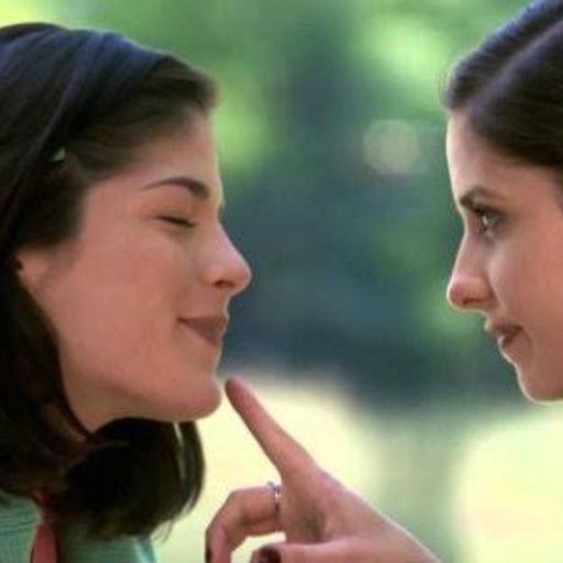 Hoxton Movies w Fringe Film Fest 121115