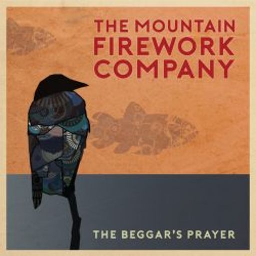 Off The Beaten Tracks 22 August 2020