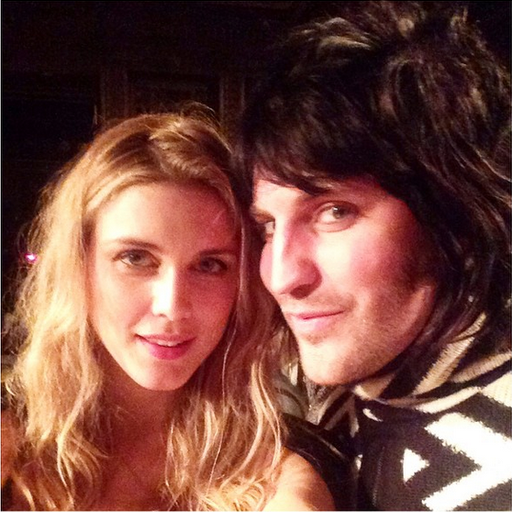 Ashley Louise James Spring Equinox Special