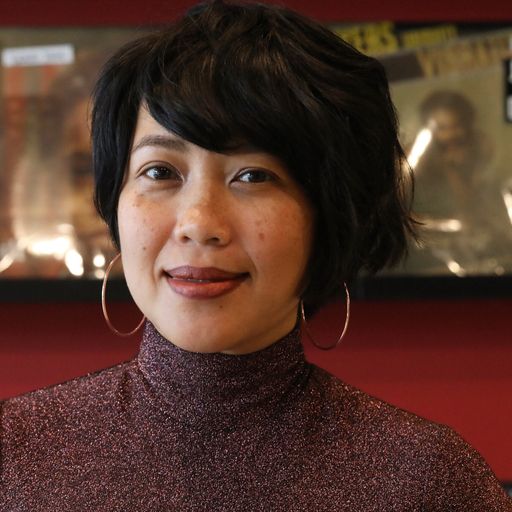 Artform Radio: Sherry Younge // 29-07-21