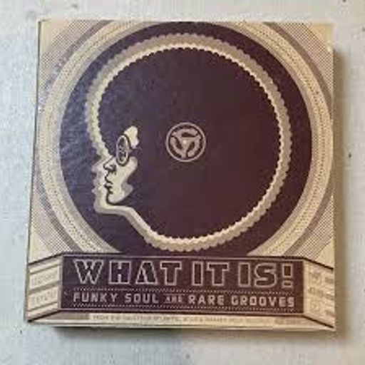 LWF313 & LizzyJ Funking around on Soulful Sunday 11.2.24