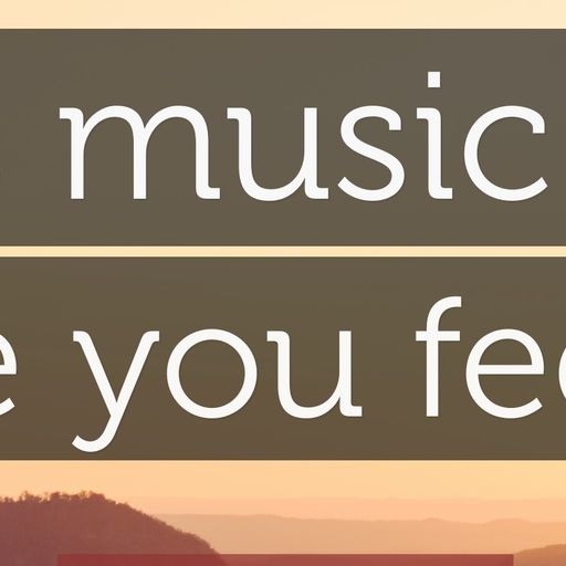 dj-covert Live! Friday Night Music Therapy