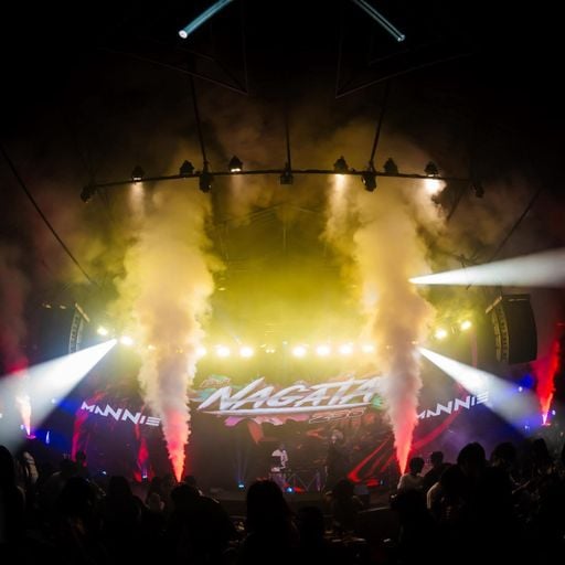 #HOUSE Klong 6 #เฮ้าส์คลองหก