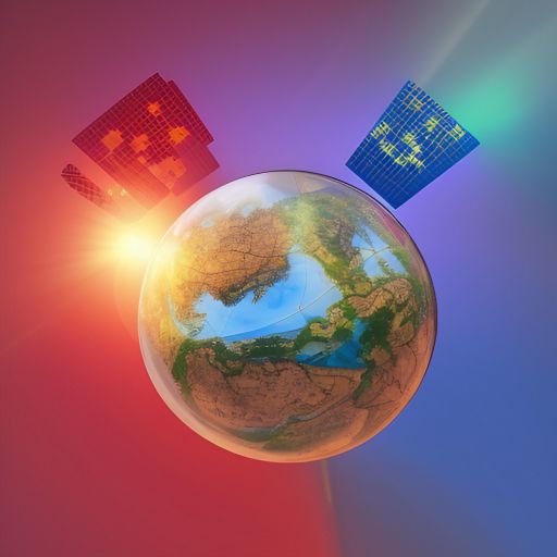 Fresh House Show July 19th - with Wayne JC