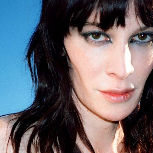 Lyra Pramuk presents: pop.soil - 21st October 2025