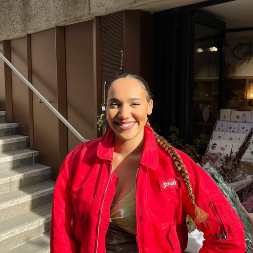 The Sweet Spot w/ Jenna - 25/02/23