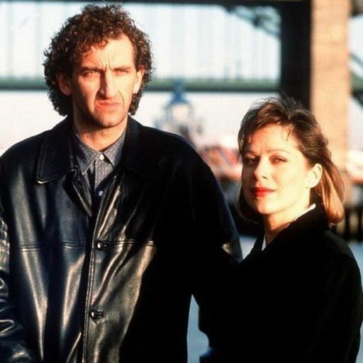 Tales About Nowt w. Jake Trelease - September 2022