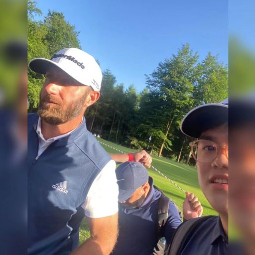 DJ'YE【Jimothy Joo Private Mix】《MeerFly - Bossku X David Guetta - Sexy Bitch X Dua Lipa - One Kiss》