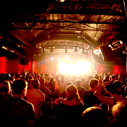 H:SO means "accaso"... or if you prefer - "a caso" - Episodio 20220326