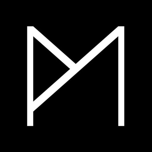 Premium Mint - R&B Slow Jam Mix