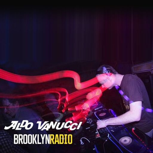 Aldo Vanucci - Chilled Edits
