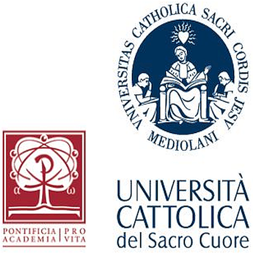 La pandemia e la sfida dell'educazione