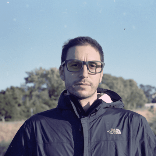 Floresta: Nicola Cruz // 27-12-21
