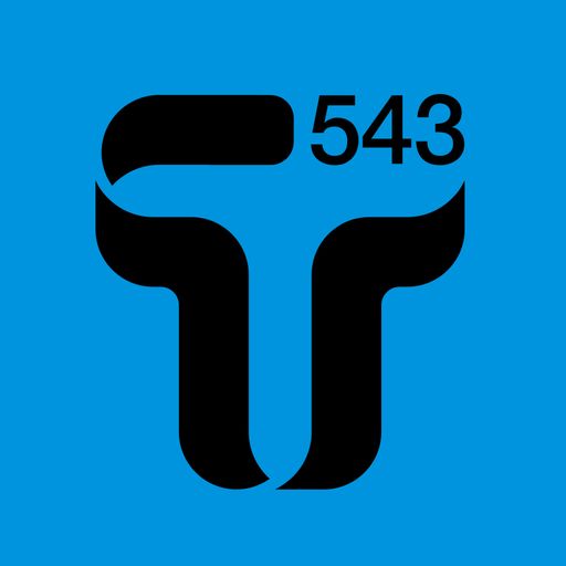Transitions with John Digweed and Robert Babicz