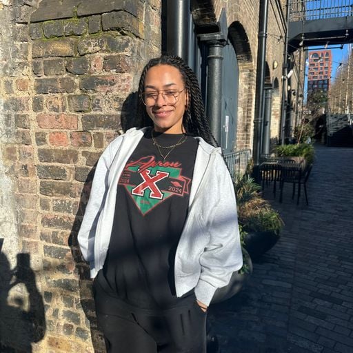 The Run The Riddim Breakfast Show w/ blissy_e - 14/02/26 - [Voices Radio]