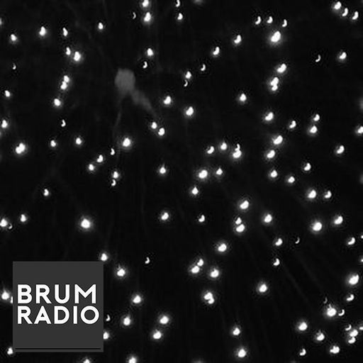 Jock Lee Electric Soup (14/03/2019)