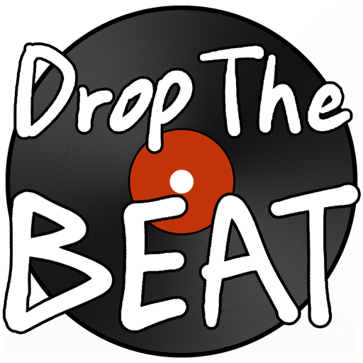 DJ JOEY RUBALCABA DROP THE BEAT miX