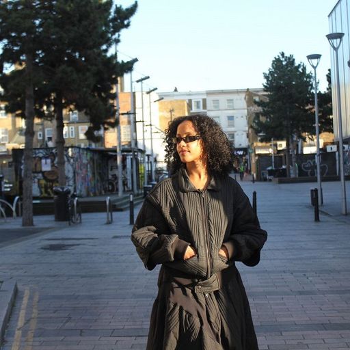 FAUZIA - 9th January 2025