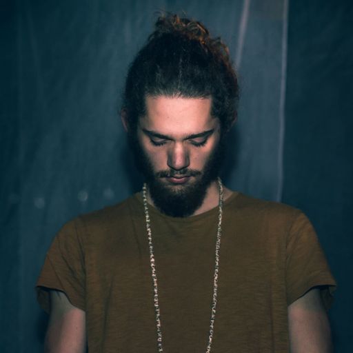 BANGALORE - Sub FM Exclusive Guest Mix