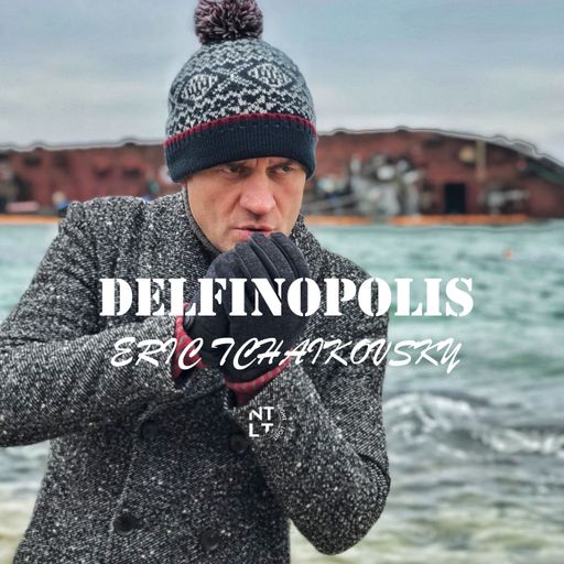 Delfinopolis