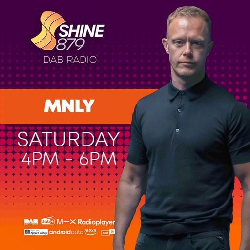 MNLY - 02 May 2026