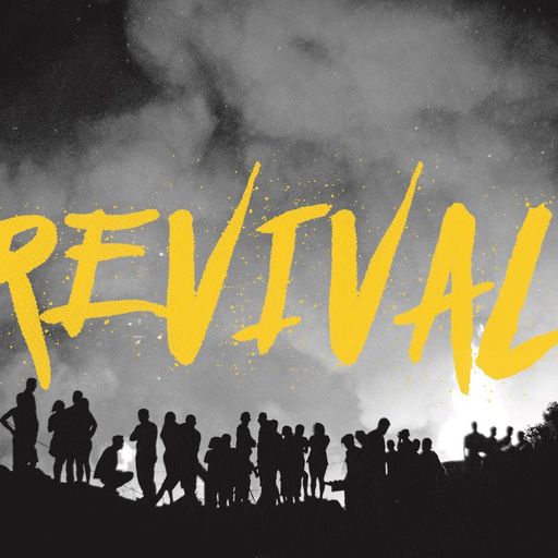 David Garcia Sesion Memory Revival