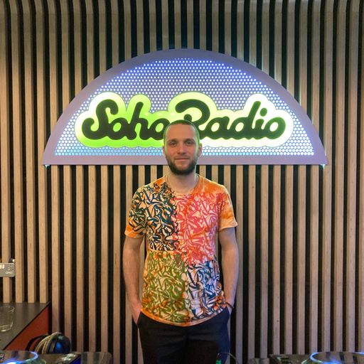 Dancing Family (22/01/2026)