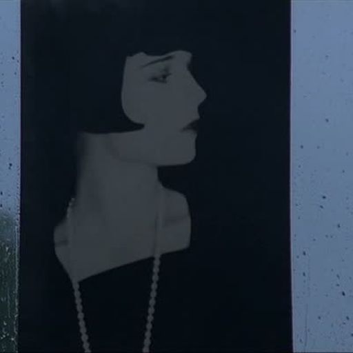 The Windmills of Your Mind w/ Taylor Rowley - 26th November 2025