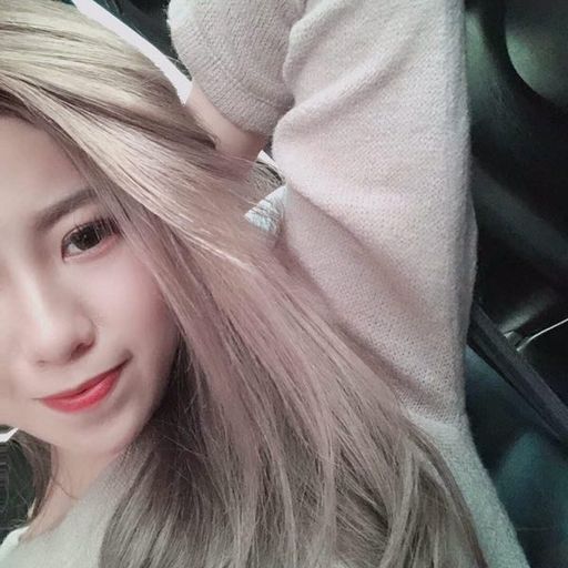 『楊梓琪 - 去年夏天メ張紫豪 - 可不可以メ劉瑞琪 - 房間』ReMix 2o19 Private NonStop ManYao Just For Tiffany By DJYE 26/1/2019