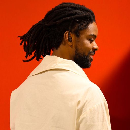 Ferré - ANDA Electronix invites Prince Pasensi - 28th February 2025