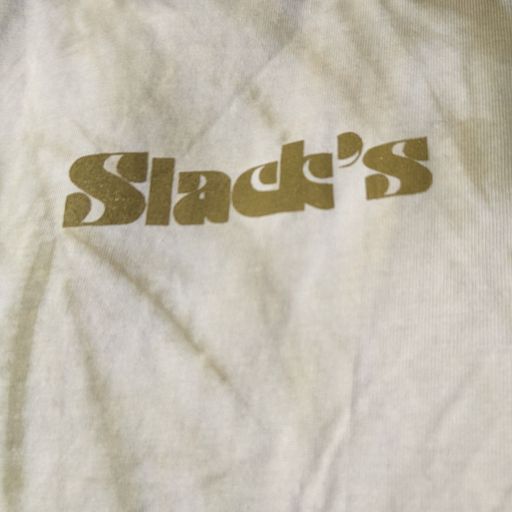 Killing Time w. OozingLethargy - September 2024