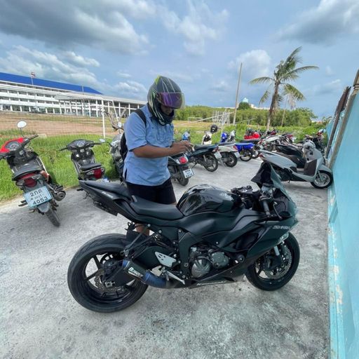 HBD มิว อภิวัชร์ BY เล้าไก่ปาร์ตี้