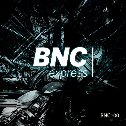 The Takeover with BNC Express