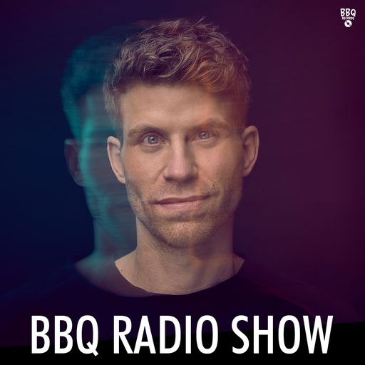 BBQ Radio Show #273 with Special Guest Tujamo | Physical Radio
