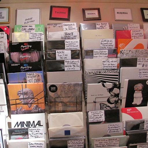 SITUARADIO #26