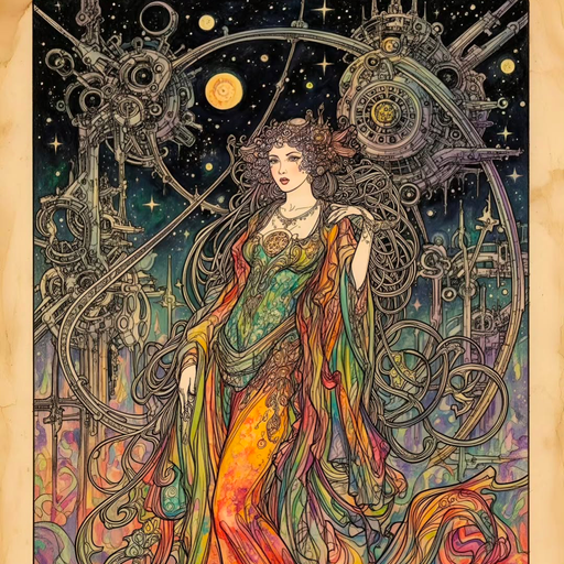 "BE HARMONY"- "WORDS THAT HEAL"- YOU ARE A GIFT" -"RETURN WITH ALL YOUR HEART."SET# 20 2/21/2026