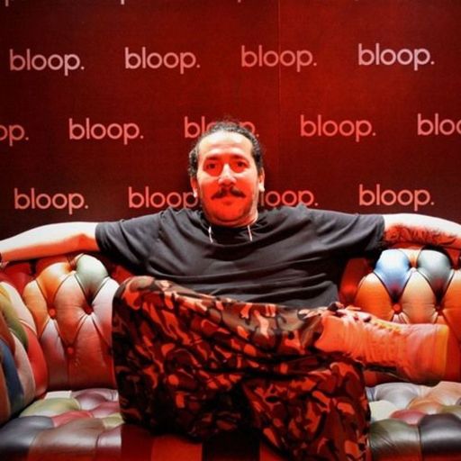 Erol Arda Presents Sunday Sessions - 18.05.25