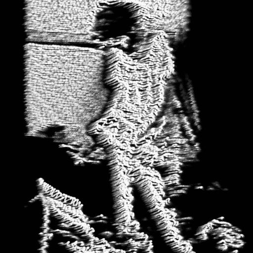 Geologist Presents: The O'Brien System - 29th January 2026