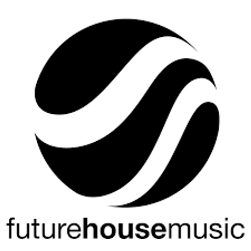 Weekly Chart - House Music vol.419