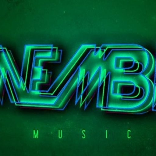 David Garcia ( Spain ) 22-06 - 2019 - Tuc Tuc - Retro Remember