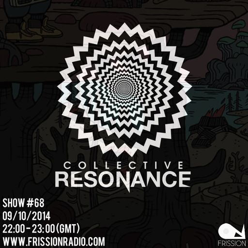 Show #68