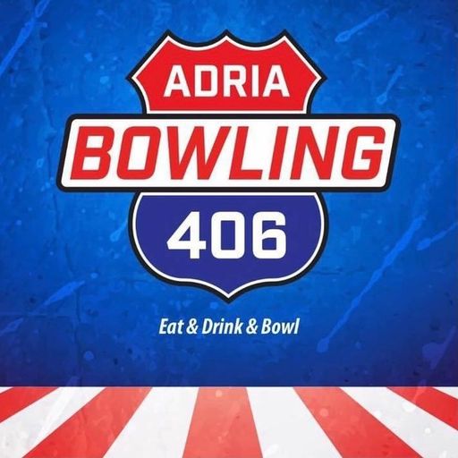 House Classics Live Set @Adria Bowling 406