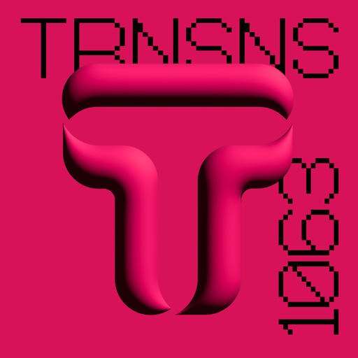 Transitions with John Digweed and Guy Mantzur