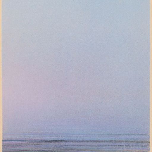 Sentiment w/ Slouchy - 27/04/24 [Voices Radio]