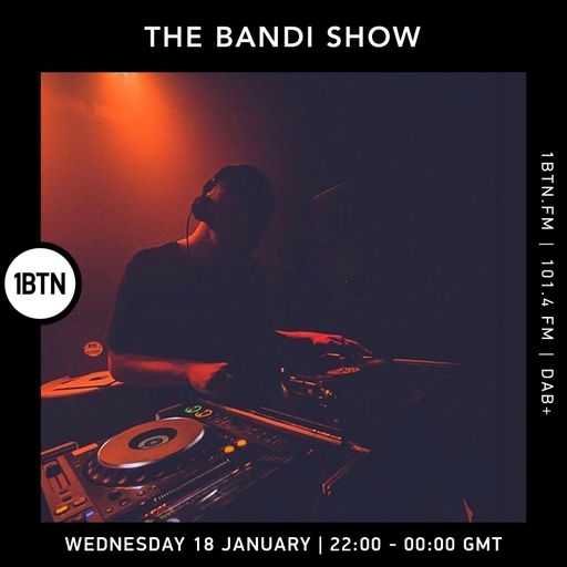 Bandi - 18.01.2023