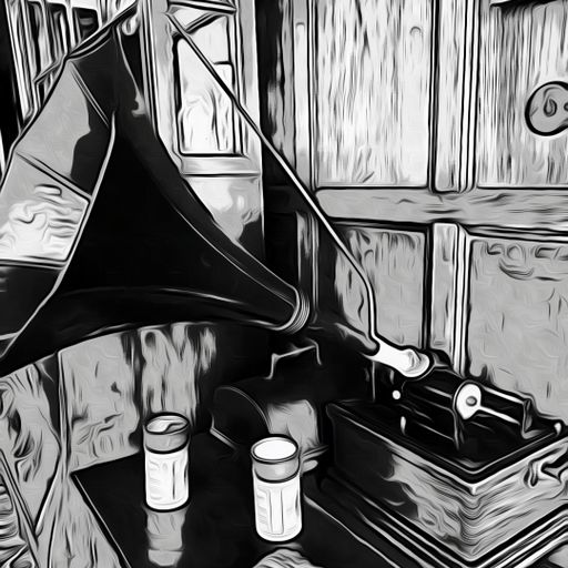 Saturday sessions (11/01/25)