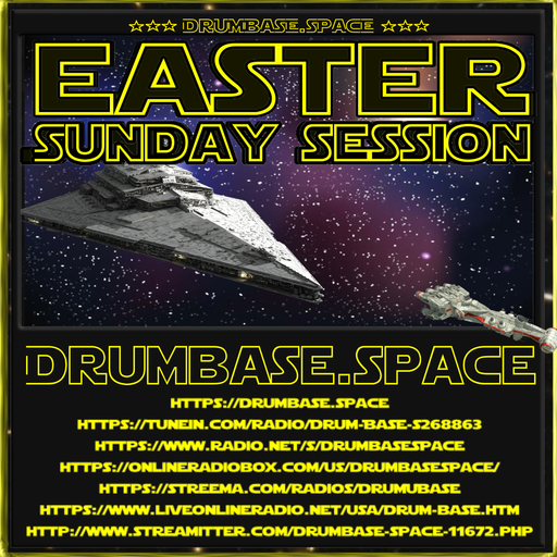 easter sunday session 210419