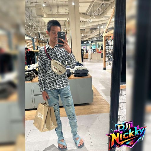 บ้านไม่ได้ อยู่สุดซอย แต่ชอบซอย สุดสุด By คุณ ซูฟเฟียน น่ะจะ