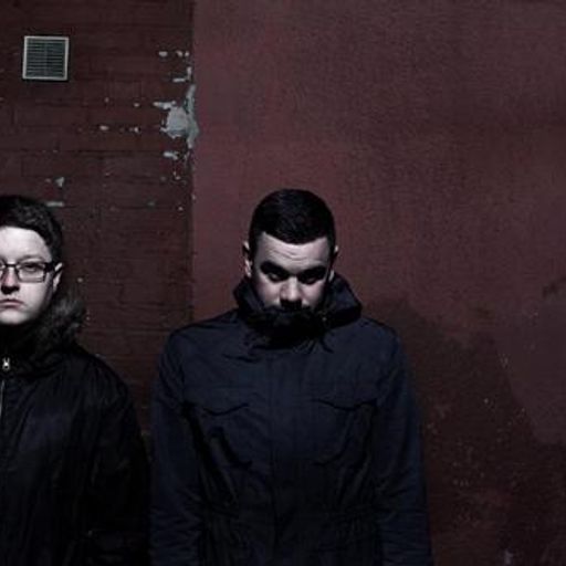 SR Mix #062: Mista Men