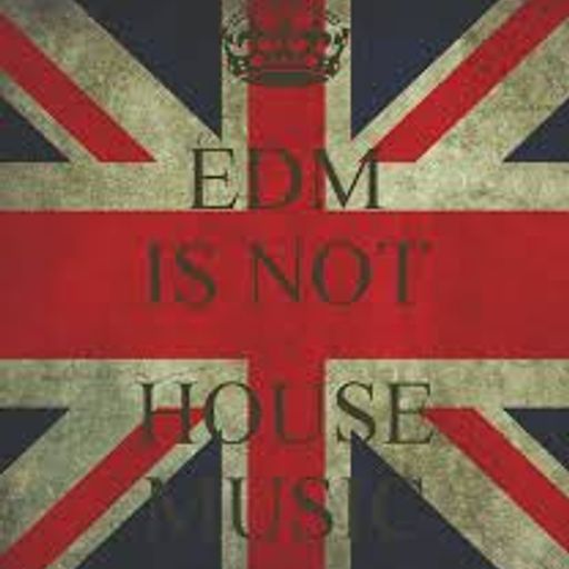 JON-PAUL MARLOW FM 26/09/14